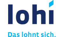 Kundenlogo von Lohnsteuerhilfe Bayern e.V.