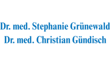 Kundenlogo von Grünewald Stephanie Dr.med. , Gündisch Christian Dr.med.