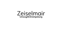 Kundenlogo Zeiselmair Umzug & Entrümpelung Kundenlogo Zeiselmair Umzug & Entrümpelung
