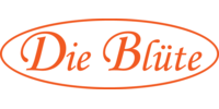 Kundenlogo Die Blüte