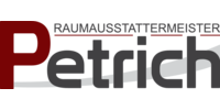 Kundenlogo Petrich Markus