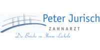 Kundenlogo Jurisch Peter