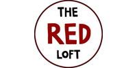 Kundenlogo The Red Loft Coworking