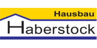 Kundenlogo Haberstock Hausbau