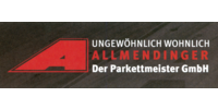 Kundenlogo Allmendinger Der Parkettmeister GmbH