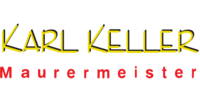 Kundenlogo Keller Karl
