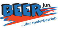 Kundenlogo Beer Robert