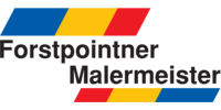 Kundenlogo Forstpointner Karl-Heinz Maler und Lackierer