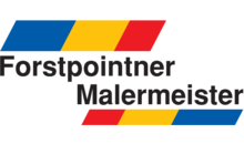 Kundenlogo von Forstpointner Karl-Heinz Maler und Lackierer