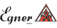 Kundenlogo Egner GmbH Bedachungen