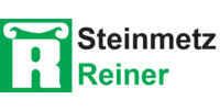 Kundenlogo REINER - STEINMETZ