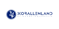 Kundenlogo Korallenland Inh. Gerd Raabe Kundenlogo Korallenland Inh. Gerd Raabe