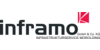 Kundenlogo von Inframo GmbH & Co. KG