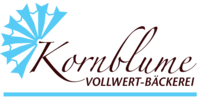 Kundenlogo Bäckerei Kornblume