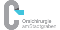 Kundenlogo Oralchirurgie am Stadtgraben Schäfer Jörg Dr.med.dent.