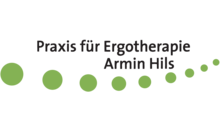 Kundenlogo von Ergotherapie Praxis Hils Armin