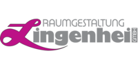 Kundenlogo Lingenheil Raumgestaltung GmbH