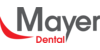 Kundenlogo von Mayer Dental