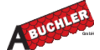 Kundenlogo von Buchler A. GmbH Dachdeckerei