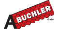Kundenlogo Buchler A. GmbH Dachdeckerei