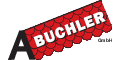 Kundenlogo Dachdeckermeisterbetrieb A. Buchler GmbH