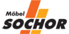 Kundenlogo von Sochor GmbH