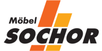 Kundenlogo Sochor GmbH