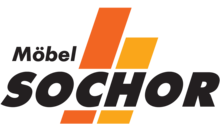 Kundenlogo von Sochor GmbH