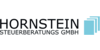Kundenlogo von Hornstein Steuerberatungs GmbH