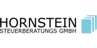 Kundenlogo Hornstein Steuerberatungs GmbH