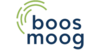 Kundenlogo von boos - moog