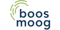 Kundenlogo boos - moog