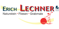 Kundenlogo Lechner Erich