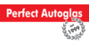 Kundenlogo von AUTOGLAS Perfect Autoglas