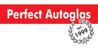 Kundenlogo AUTOGLAS Perfect Autoglas