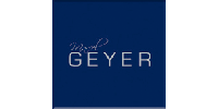 Kundenlogo Geyer KG Innenausbau
