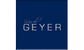 Kundenlogo von Geyer KG Innenausbau