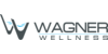 Kundenlogo von Wagner Wellness GmbH