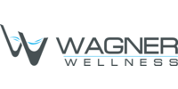 Kundenlogo Wagner Wellness