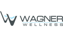 Kundenlogo von Wagner Wellness GmbH
