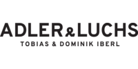 Kundenlogo Adler & Luchs Iberl Tobias & Dominik