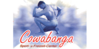 Kundenlogo Cowabanga