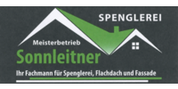 Kundenlogo Sonnleitner Spenglerei