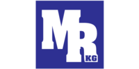 Kundenlogo Metallbau Rödl KG