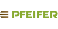 Kundenlogo Pfeifer Holz GmbH