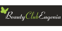Kundenlogo Beauty Club Eugenia