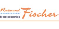 Kundenlogo Fischer Raimund