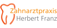 Kundenlogo Franz Herbert