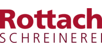 Kundenlogo Rottach Thomas