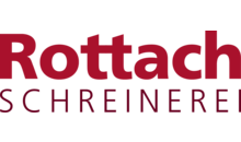 Kundenlogo von Rottach Thomas